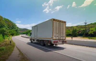 İzmir ile Talas Arası Bulaşık Makinesi Taşıma