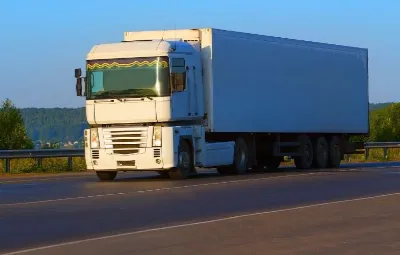 İzmir ile Talas Arası Öğrenci Eşyası Taşıma